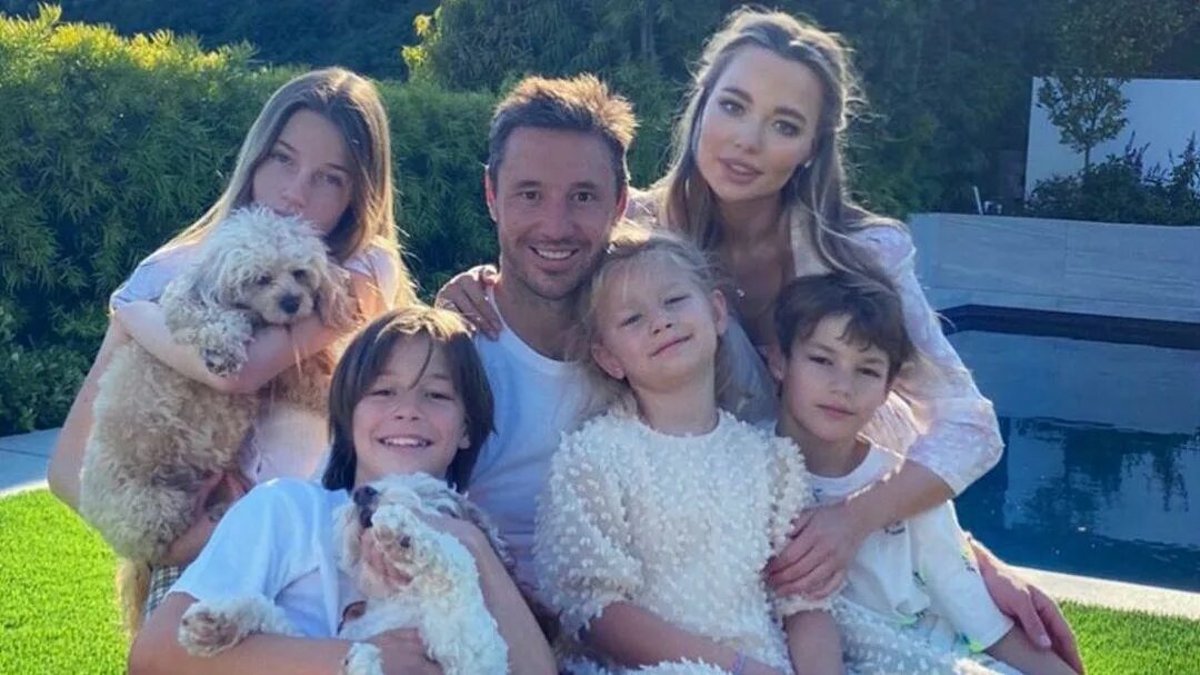 ковальчук илья жена николь. ковальчук семейное положение. николь ковальчук и илья ковальчук. ковальчук семейное положение. илья ковальчук хоккеист жена.