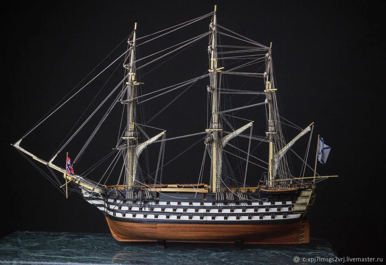 Линейный корабль 12 апостолов. Двенадцать апостолов (линейный корабль, 1788). 12 апостолов корабль модель деагостини. Двенадцать апостолов (линейный корабль, 1811). Линейный корабль 12 апостолов.