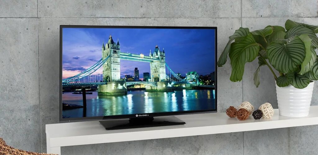 Телевизор starsat 32led7. Телевизор смарт 43 сбер. Телик смарт тв. Телевизор панасоник диагональ 81см. Hyundai телевизор 2022.