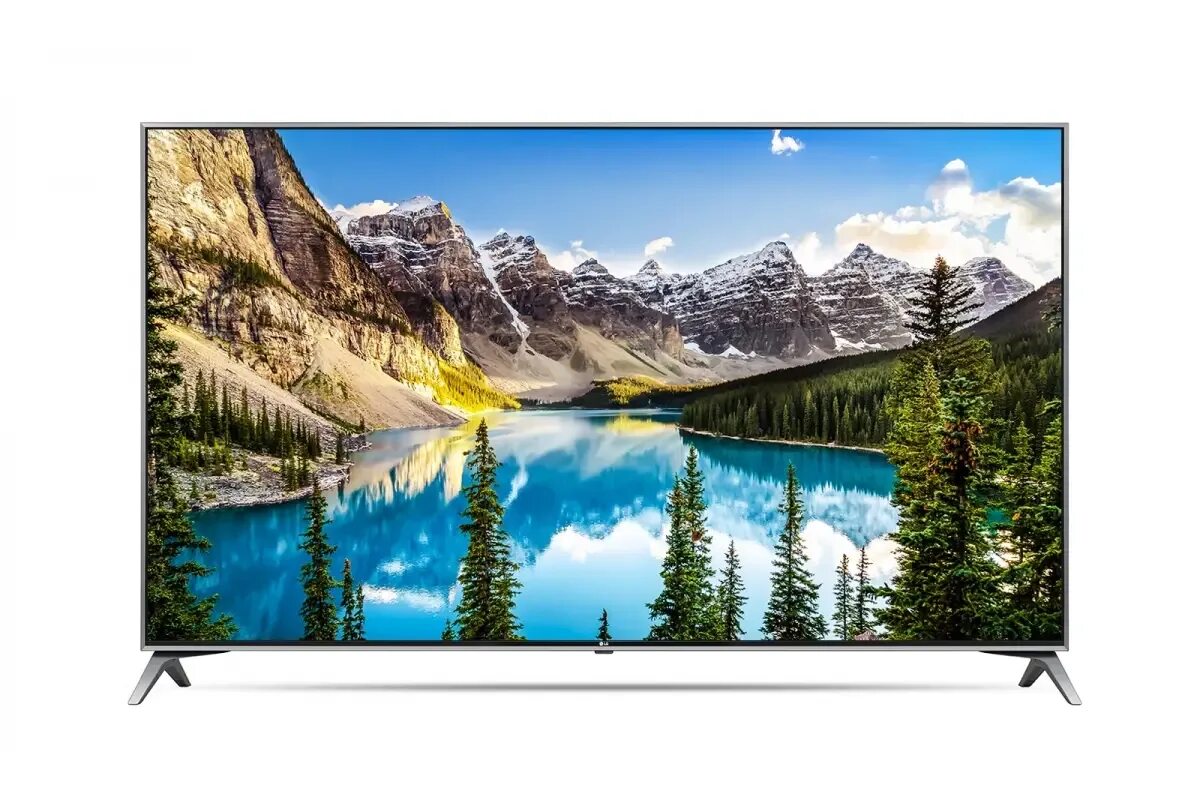 Телевизоры 55 дюймов какой выбрать. LG UHD TV 43up76. Телевизор LG 43lj519v 43" (2017). Телевизор LG 43up76006lc, 43".