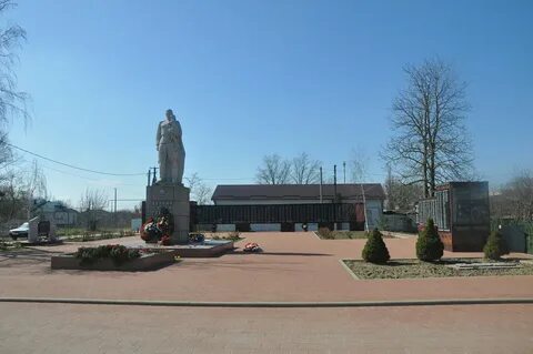 Станица славянская краснодарский край