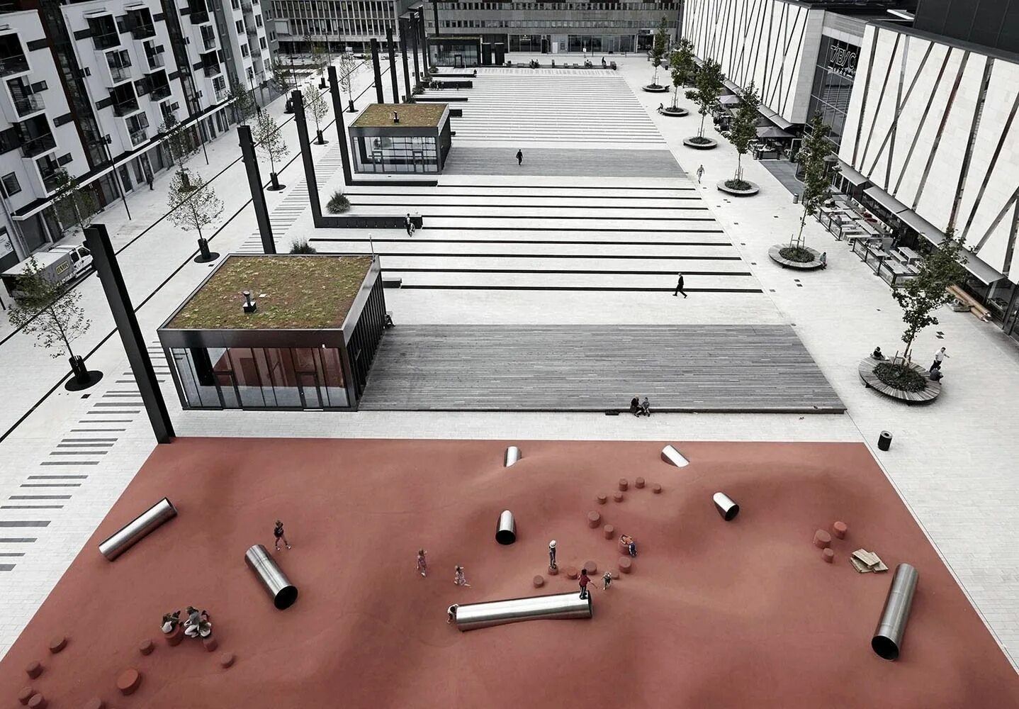 Система общественных пространств. High line парк ландшафтный урбанизм. общественное пространство. современные общественные пространства. общественное пространство города.