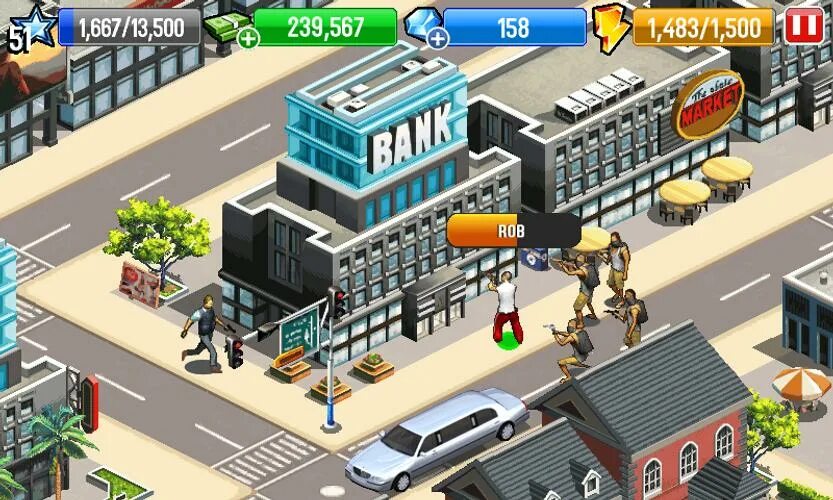 Город игра андроид. Gangster city игра. игра гангстер сити геймлофт. игра в города. игры про гангстеров на андроид.