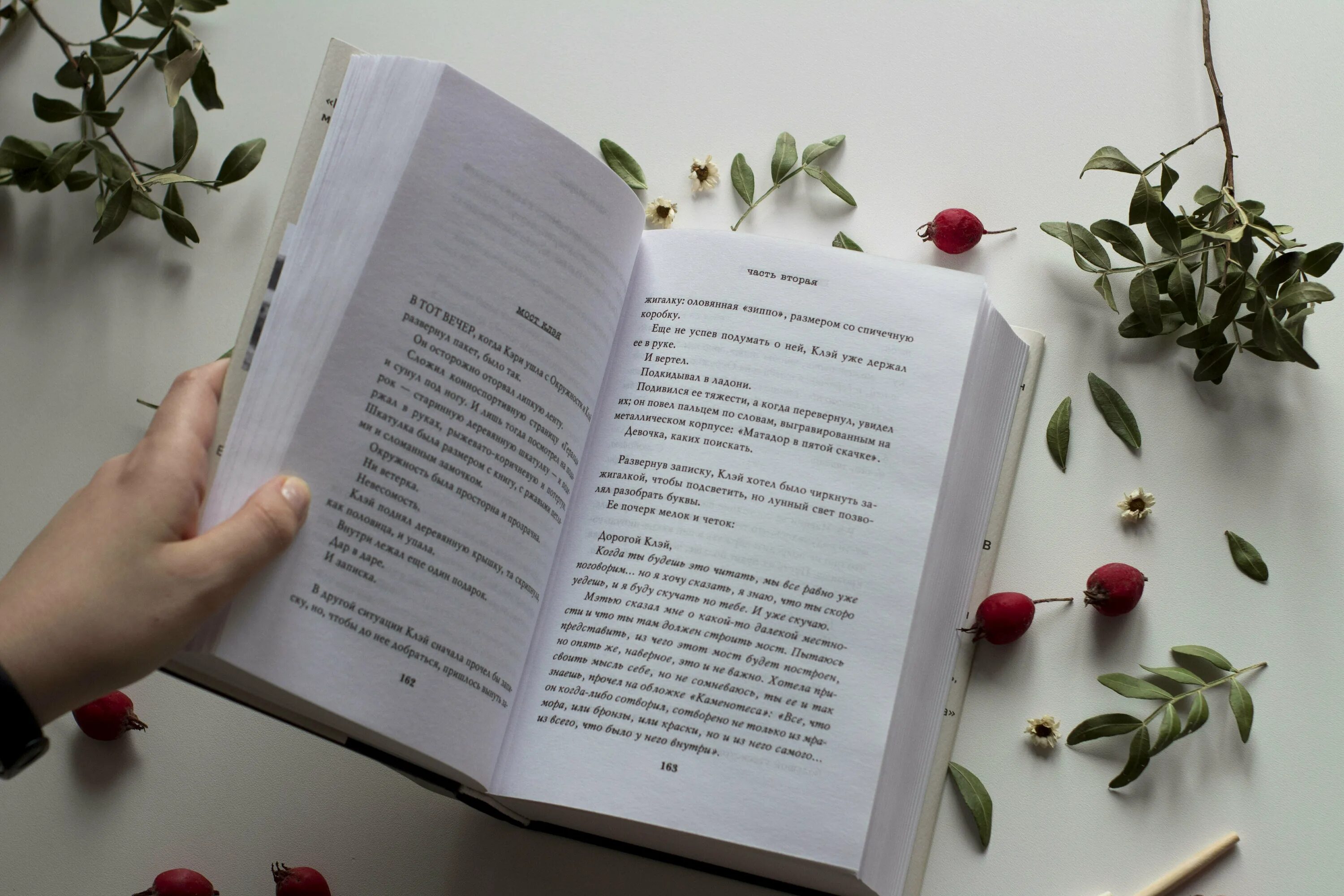 глиняный мост маркус зузак книга. глиняный мост маркус зузак книга. глиняный мост книга. маркус зузак глиняный мост цитаты. глиняный мост маркус зузак книга.