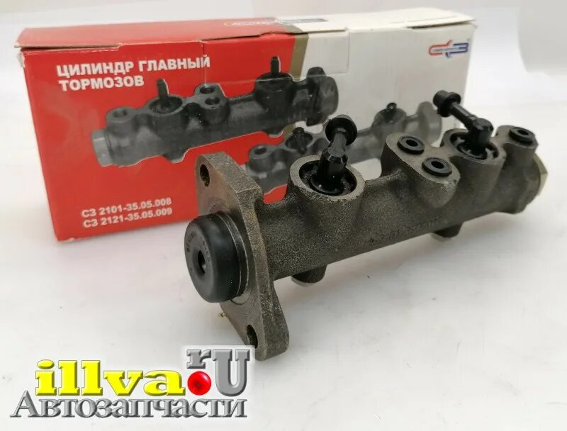 Главный тормозной нива 2121. Гтц нива fenox. Главный тормозной нива 2121. Главный тормозной нива 2121. Цилиндр тормозной главный 2121 автоваз.