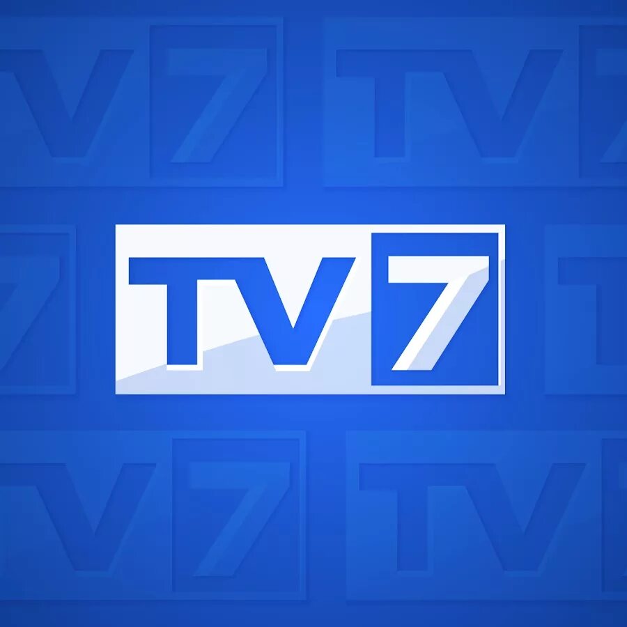 Канал про 7. 7tv. 7тв. А007тв.