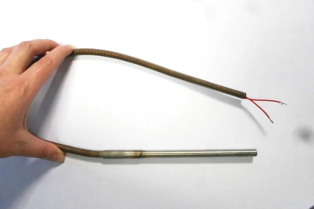 Как сделать нагревательный элемент. Как сделать нагревательный элемент. Самодельный нагреватель для паяльника. Пленочный нагревательный элемент 220в. Самодельные обогревательные приборы.
