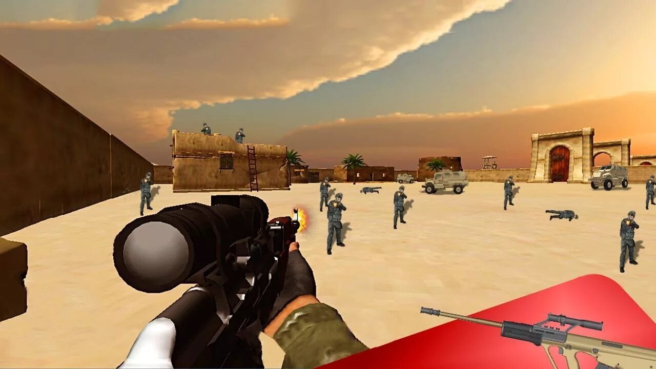 Desert operations. Operation desert storm игра. операция буря в пустыне игра. игра операция буря в пустыне 2. desert storm буря в пустыне.
