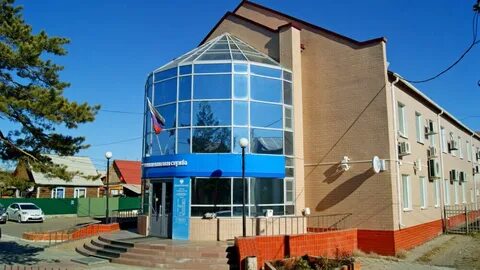 Налоговая зеленогорск телефон