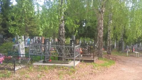 День поминовения в республике башкортостан