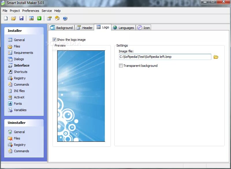 Smart install maker. Install maker. smart installer maker. smart install maker logo. smart install maker 5.04.