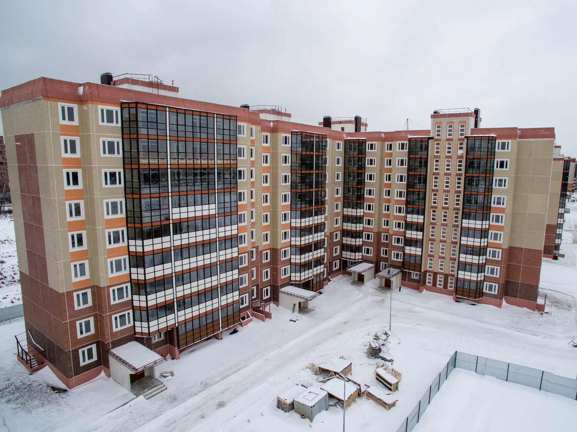 Жк государев дом генплан. Гранель лопатино 2 комнатная. Государев дом лопатино. Государев дом лопатино. Лопатино жк государев дом.