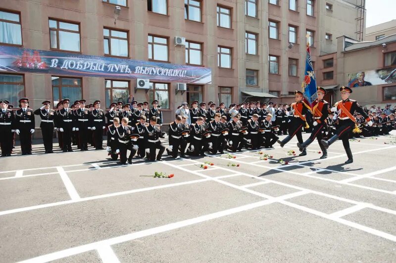 Мвд рф санкт россия. СПБ СВУ Санкт-Петербургское Суворовское военное училище. СПБ СВУ МВД РФ. Суворовское училище МВД СПБ. Кронштадтская 3 Суворовское училище.