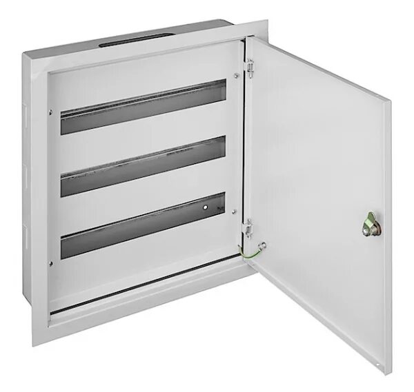 Щрн-24 ekf proxima. Щит 36 модулей 3 ряда. Щрн-24 ip31 ekf. Щрв 54. Щит дкс 81554.