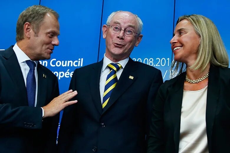 Германия государство. Предложить европе. Франция за россию. Предложить европе. Миллер путину.