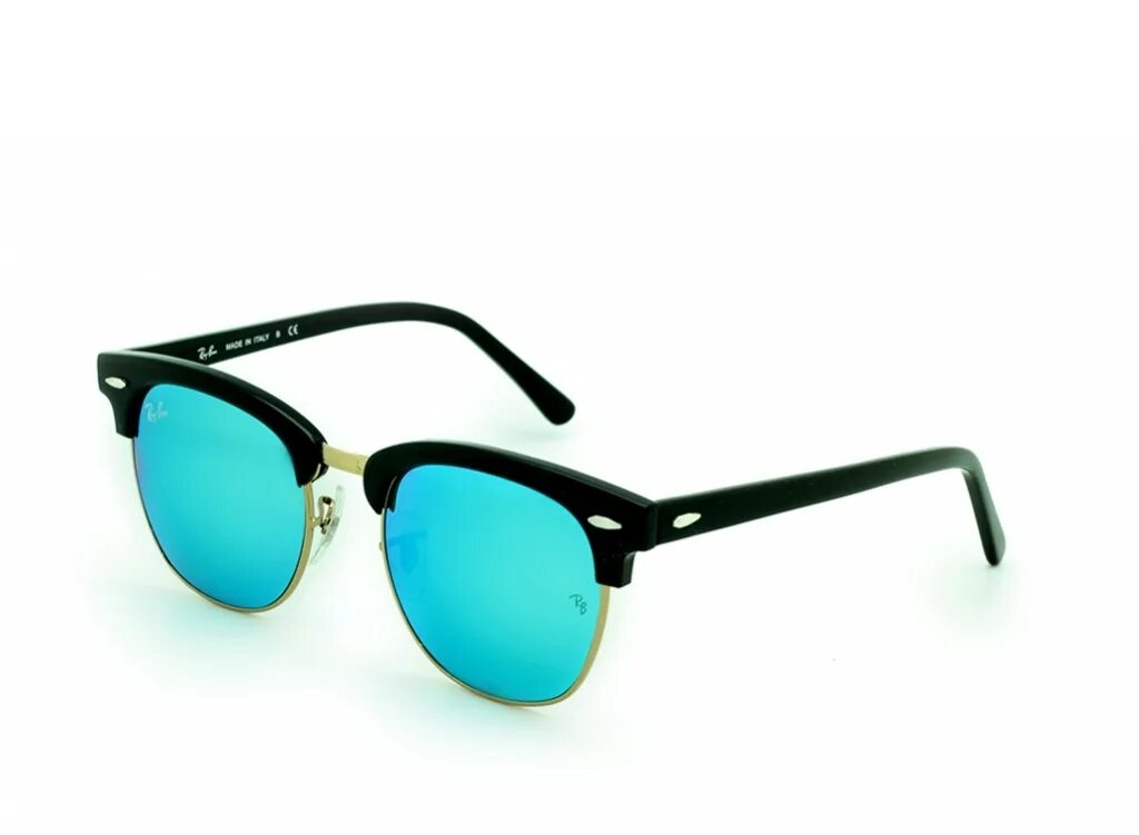 Очки ray ban 3016 901/32. Рей Бен очки с широкими. Рей Бен очки тест камеры. Очки Рей Бен купить в Москве оригинал. Райбены очки