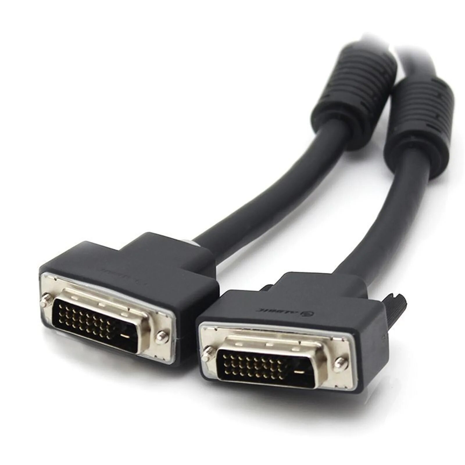 Dvi d dvi d 2 м. Dvi и dvi-d. кабель dvi-d dvi-d. dvi d f dvi d m. dvi d dual link.
