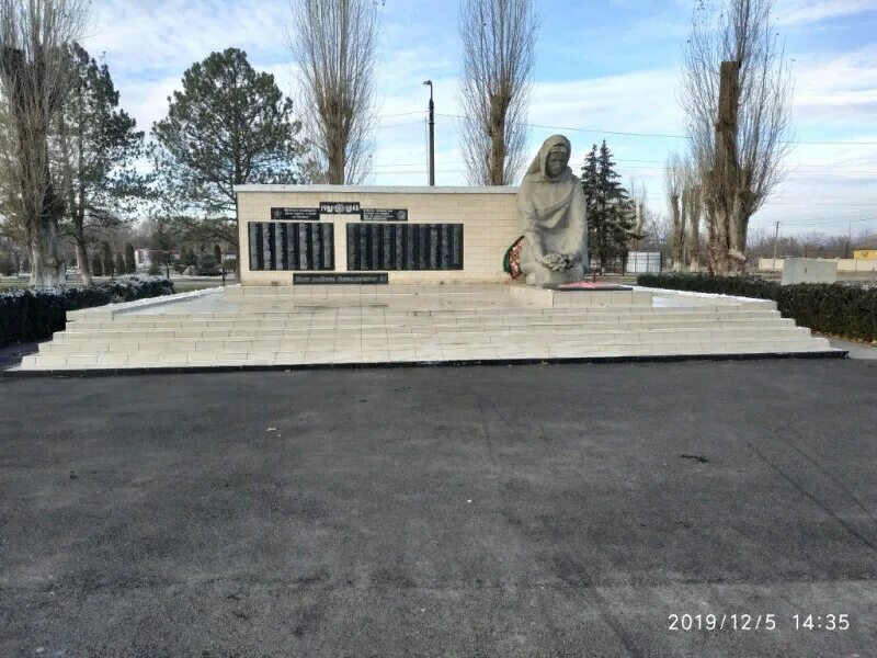 Погода в селе балахоновском