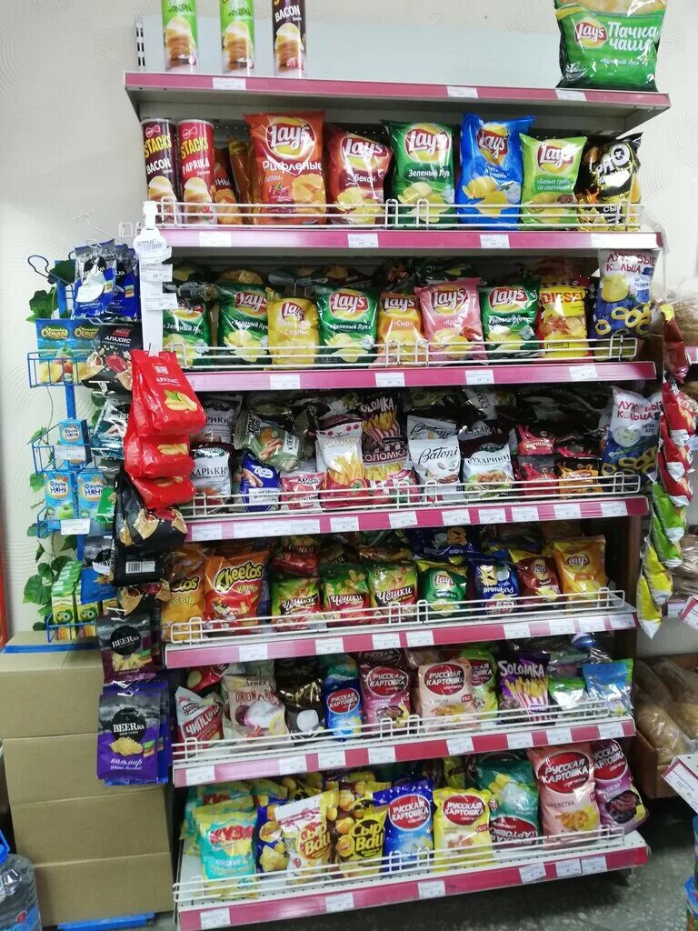 продуктовый магазин орион. орион 24 стерлитамак. купить продуктовый магазин готовый бизнес. продуктовые магазины стерлитамак. маркет орион стерлитамак.