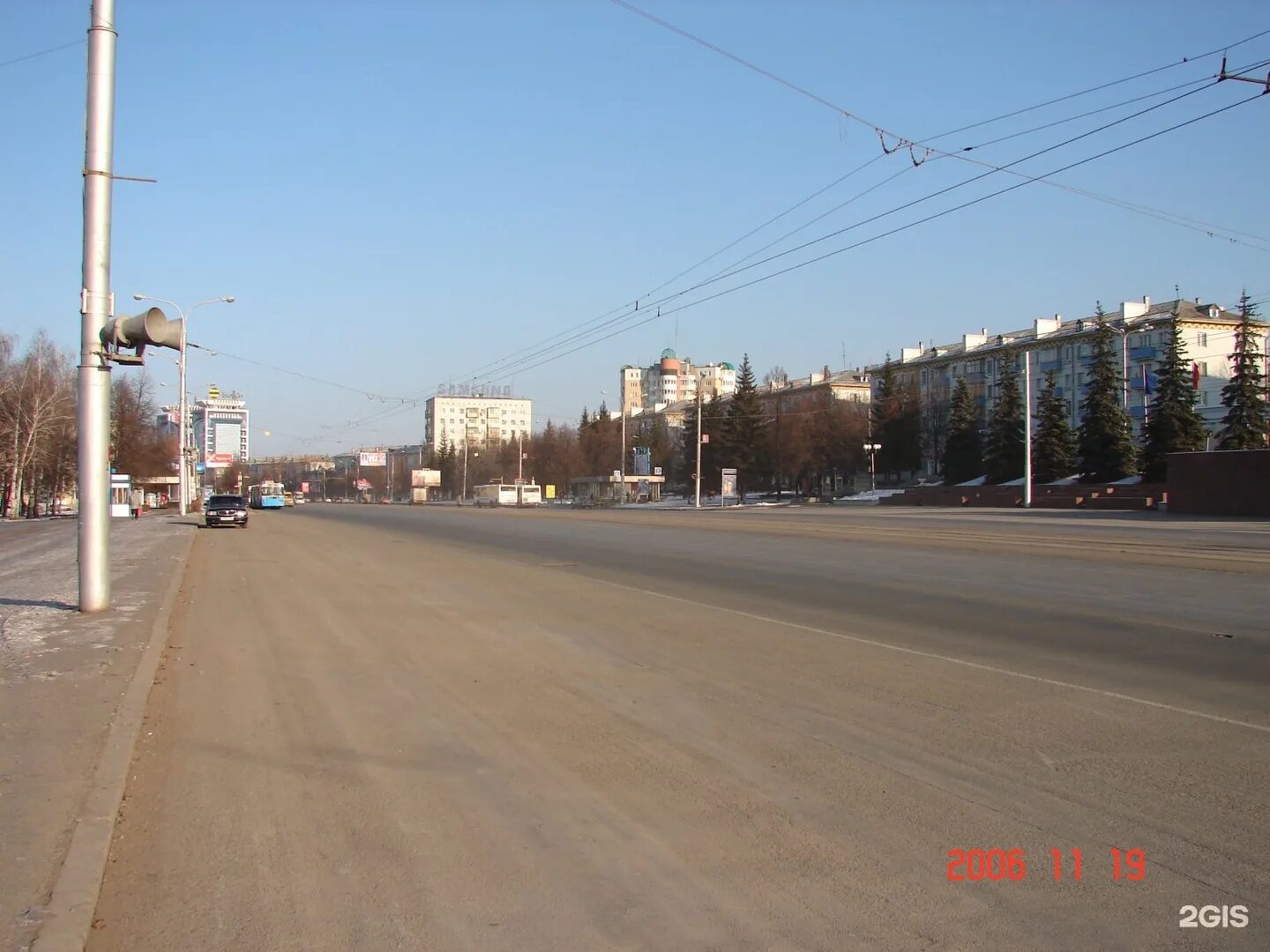 Улица проспект октября. Уфа проспект октября 184. улица проспект октября уфа. уфа 2006 год. ул. проспект октября, 672.