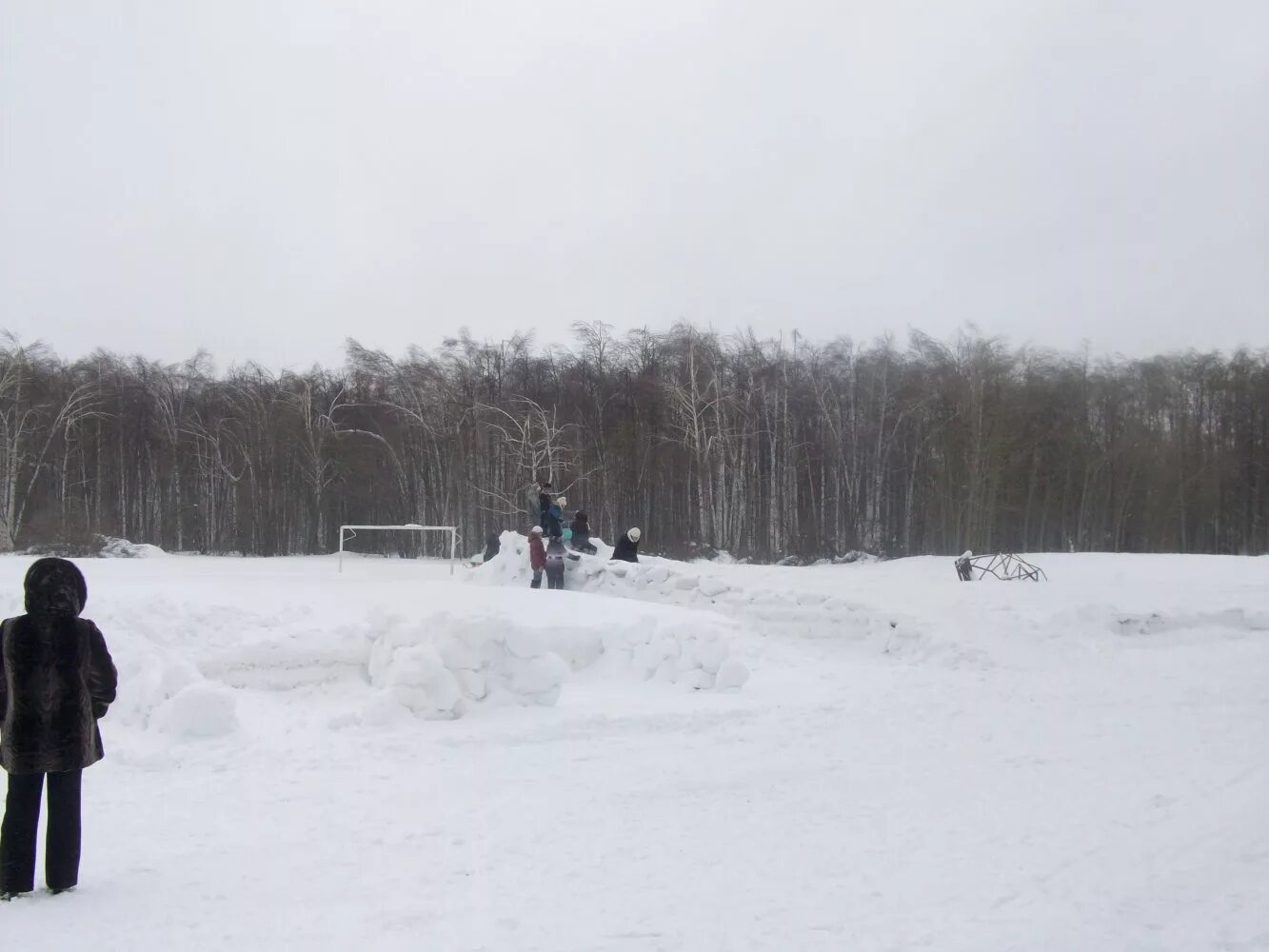 Мочилки ульяновская область на карте. Мочилки ульяновская область. Мочилки ульяновская область на карте. Мочилки ульяновская область на карте. Мочилки ульяновская область на карте.