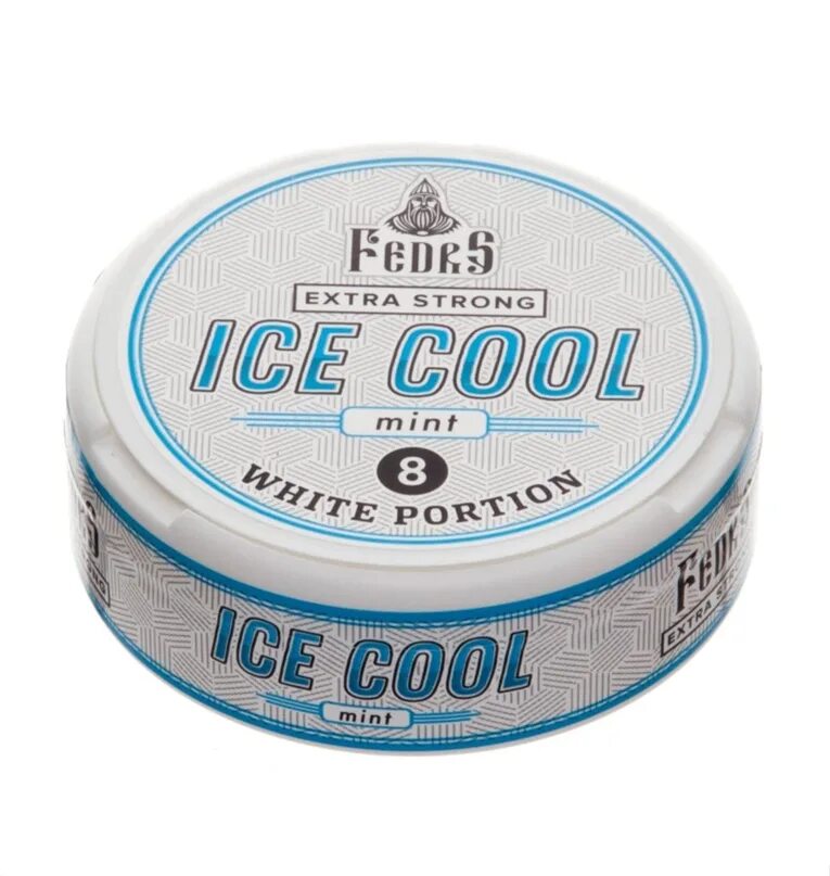 Что означает айс. Снюс FEDRS Ice cool 8. Снюс Ice cool Mint 8 Extra strong. FEDRS Ice cool снюс мята. Ice cool снюс 9.