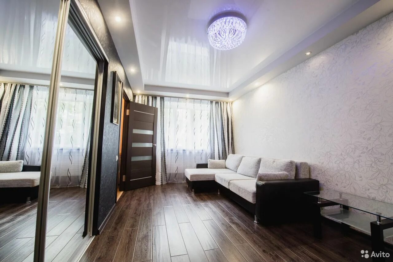 Николаева 25 смоленск. Смоленск недвижимость квартиры снять. Апартаменты в смоленске. Апартаменты смоленская. Талдом московская область снять квартиру на длительный срок.