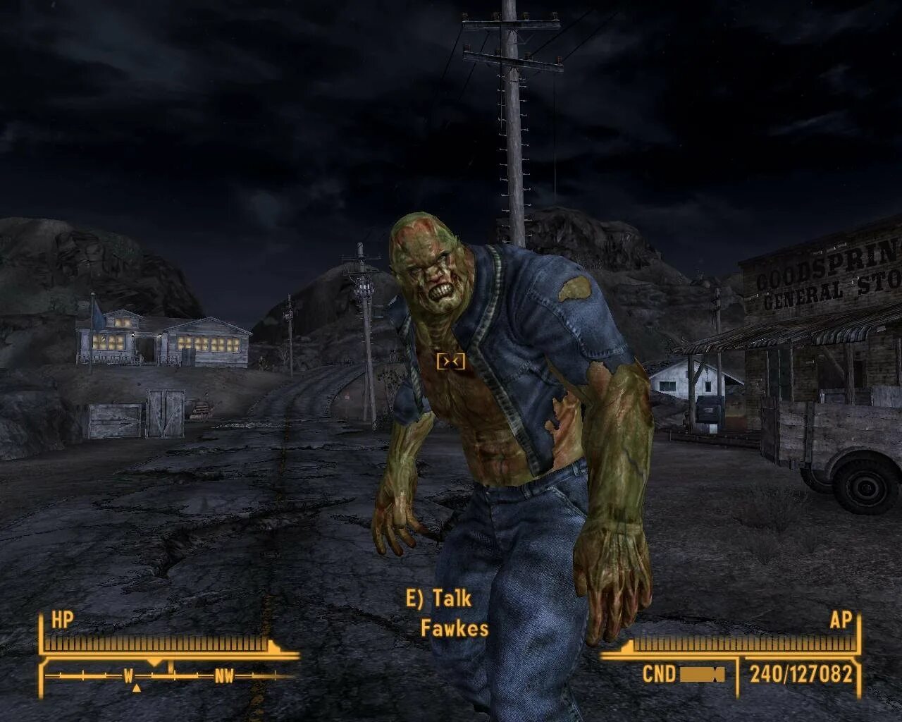 Fallout 3 фокс. Фоллаут нью вегас супермутант напарник. джейкобстаун fallout new vegas. фокс фоллаут 3.