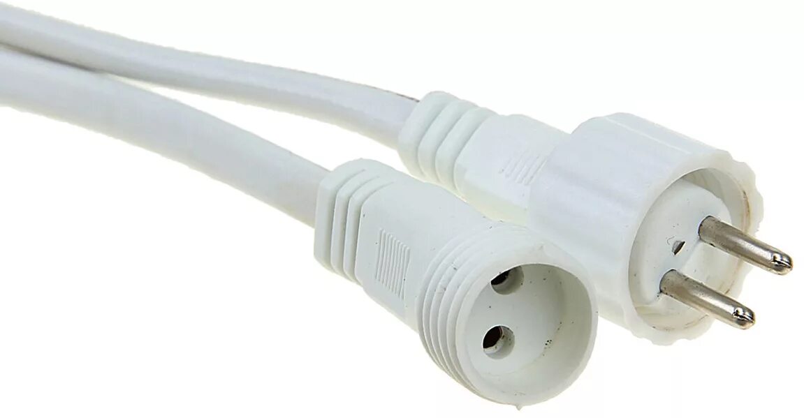 Коннектор прямой дюралайт 3 жильный. Соединитель для гирлянды. Соединитель для гирлянды. Удлинитель для гирлянды прозрачный 3м. Разъем 2 pin с светодиодом.