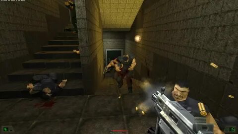 Игры 2000 годов играть