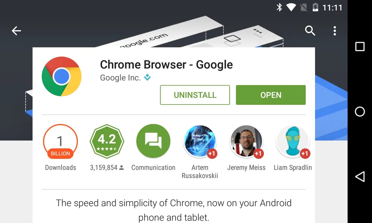 Chrome apk android. Chrome android. приложения chrome. chrome телефон. приложение google браузер на телефоне.