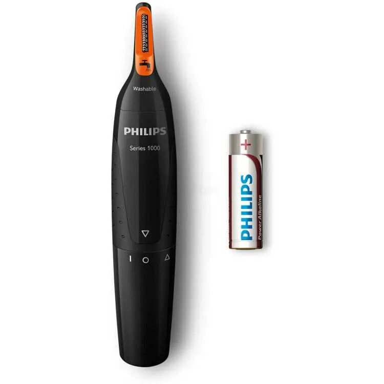 Philips nt1150. Триммер Philips NT 1150/10. Триммер для носа и ушей Philips nt1150/10. Насадки для Philips nt1150/10. Филипс носа ушей