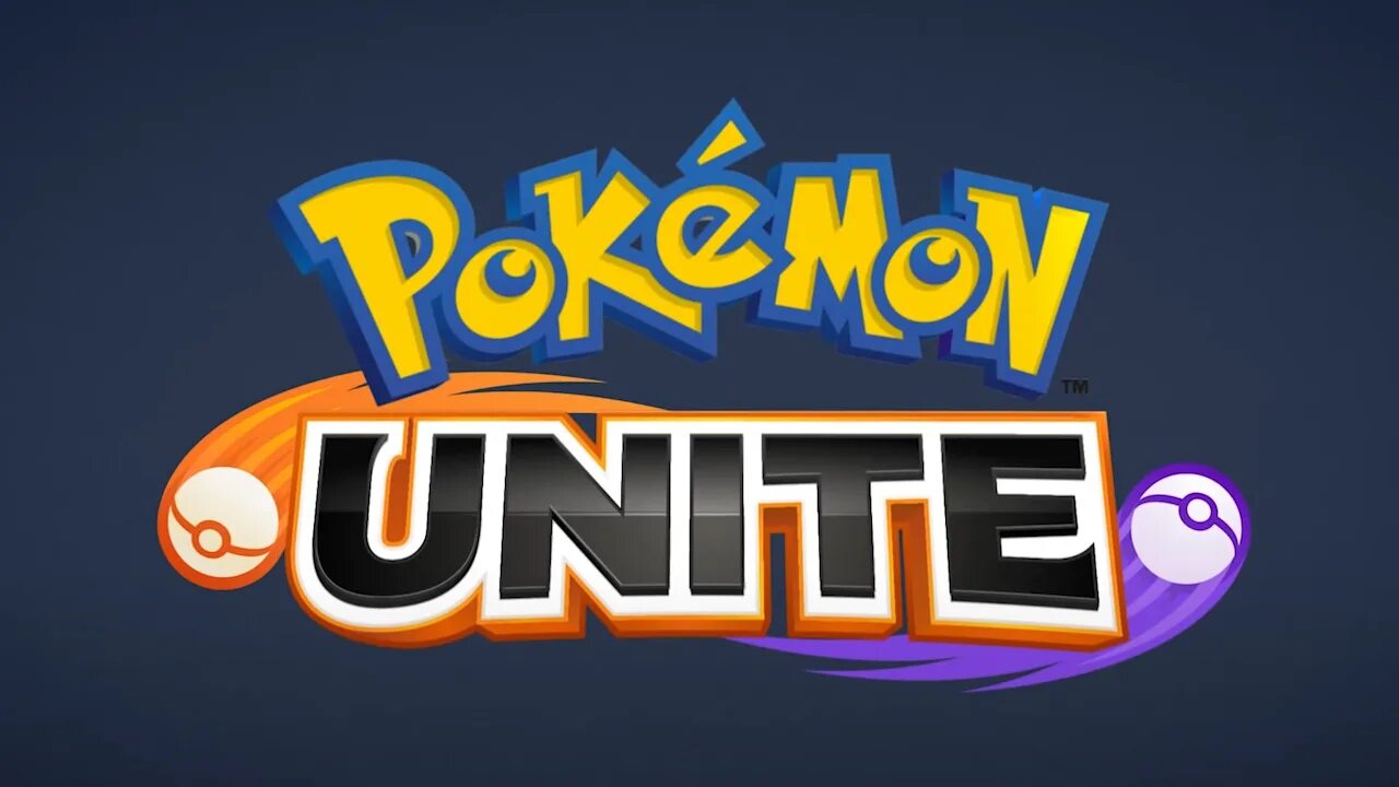 Покемон юнит. Pokemon Unite logo. Pokemon Unite Ranks.