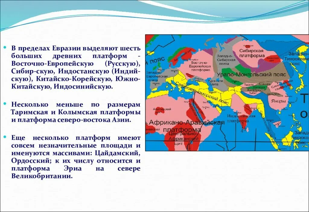 Евразия образ материка 7 класс география. Географический пояс. Материковые страны Евразии. Евразия образ материка. Западная часть Евразии.