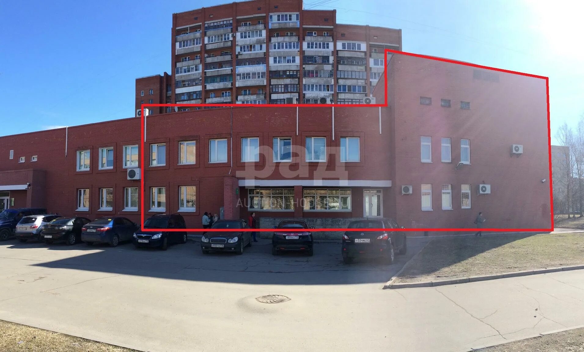 Колпино бульвар трудящихся 35 корп 1. Бульвар трудящихся колпино. колпино трудящихся 35. бульвар трудящихся 35 к 1 колпино. колпино трудящихся 35 к2 лит а.