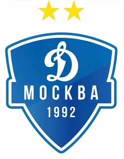 Роо динамо