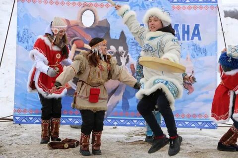 Традиционный участник