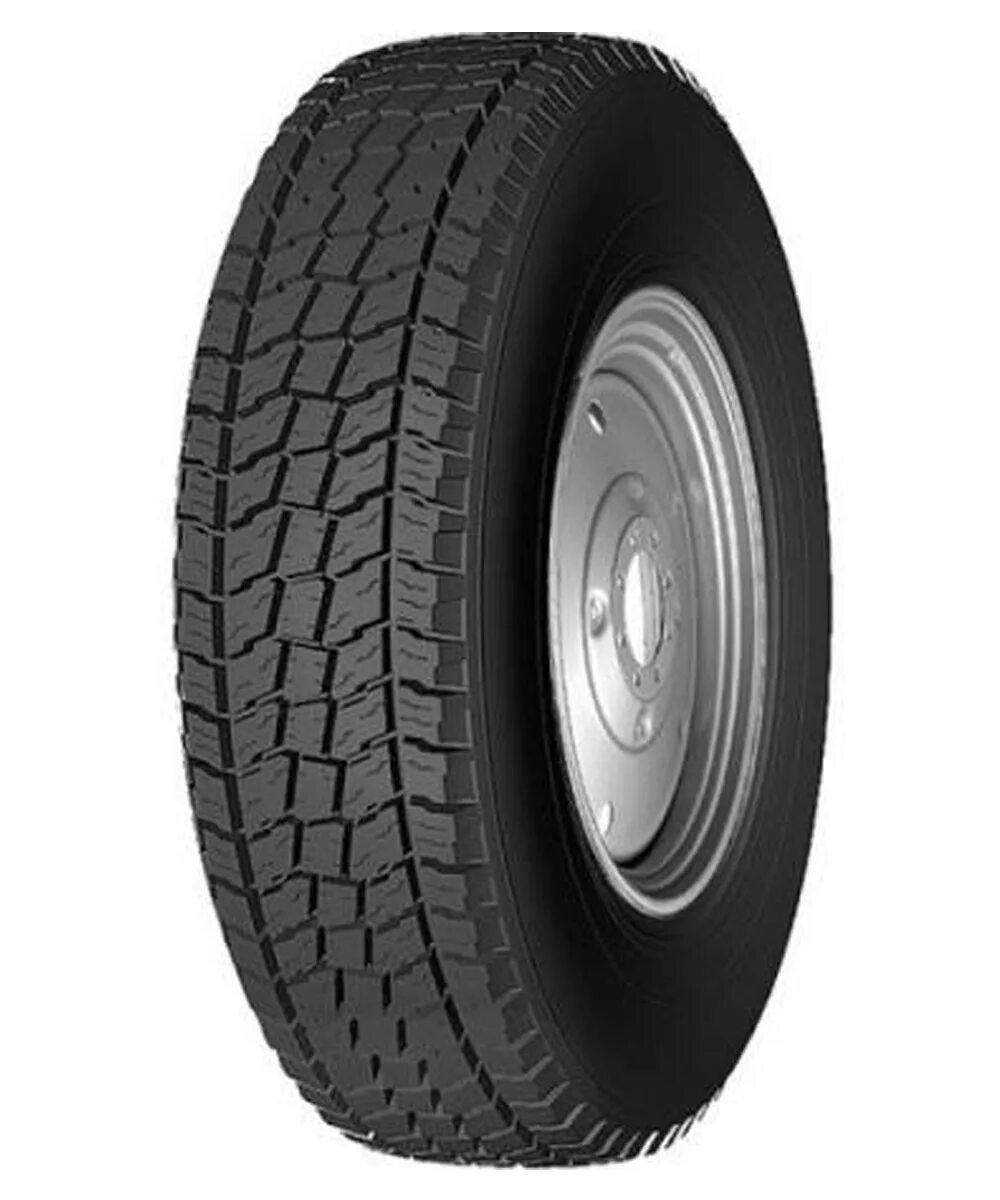 Купить всесезонную резину 225. Forward professional 218 175 r16c. 225/75 R16c. 218 225/75r. Форвард 175 225 75 r16.