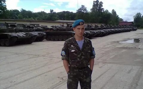 128 отдельная
