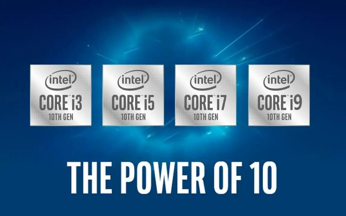 10th generation intel core i9. Схема процессора интел. Процессор comet lake. Процессоры интел 10 поколения. Creator p50.