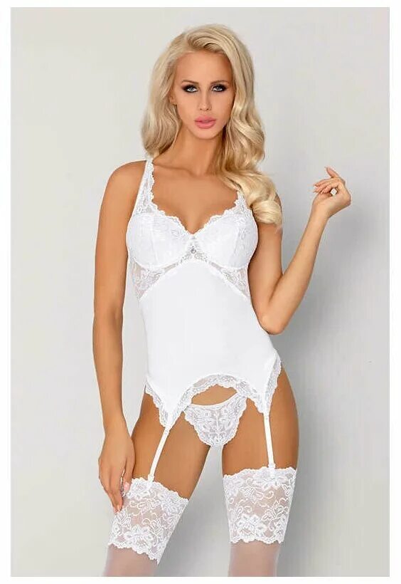 кружевное боди zean. ангелина петрова в боди. корсет нижнее белье. боди женское кружевное с чулками.