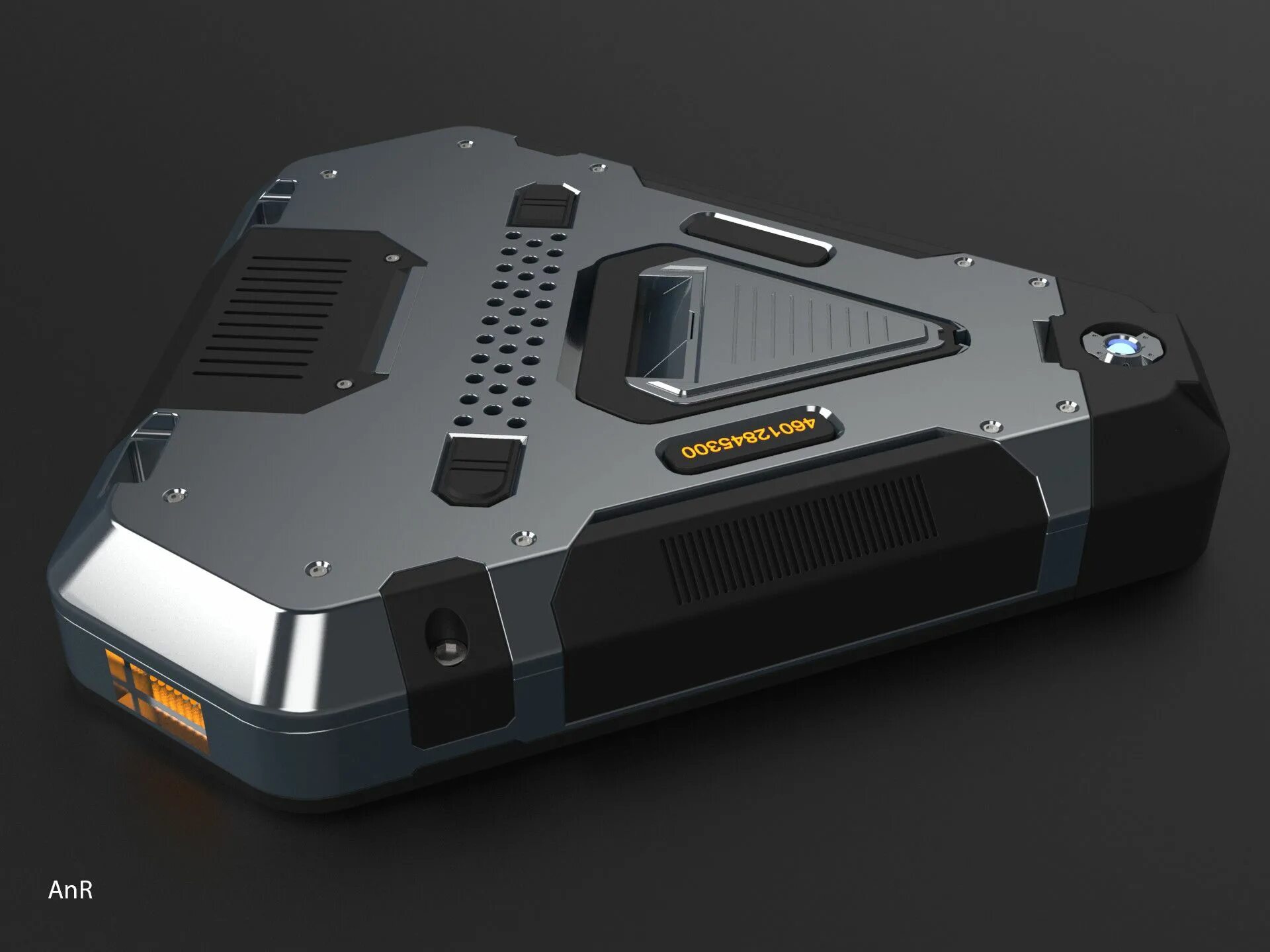 Заха хадид интерьеры. Fi design. Fi design. Star citizen каюты. Ретрофутуризм интерьер.