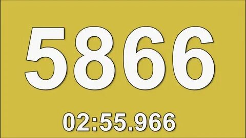 1 10000 цифры