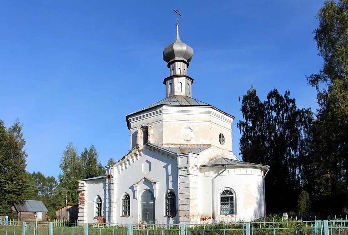 Погода в долоцком. Пустынь долоцкое. Погода в долоцком. Долоцкое вологодская область. Пустынь долоцкое.