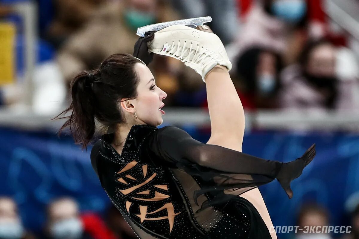 чемпионат по прыжкам фигурное катание трансляция. чемпионат по прыжкам фигурное катание трансляция. чемпионат по прыжкам фигурное катание трансляция. камила валиева фигуристка. фигурное катание чм.