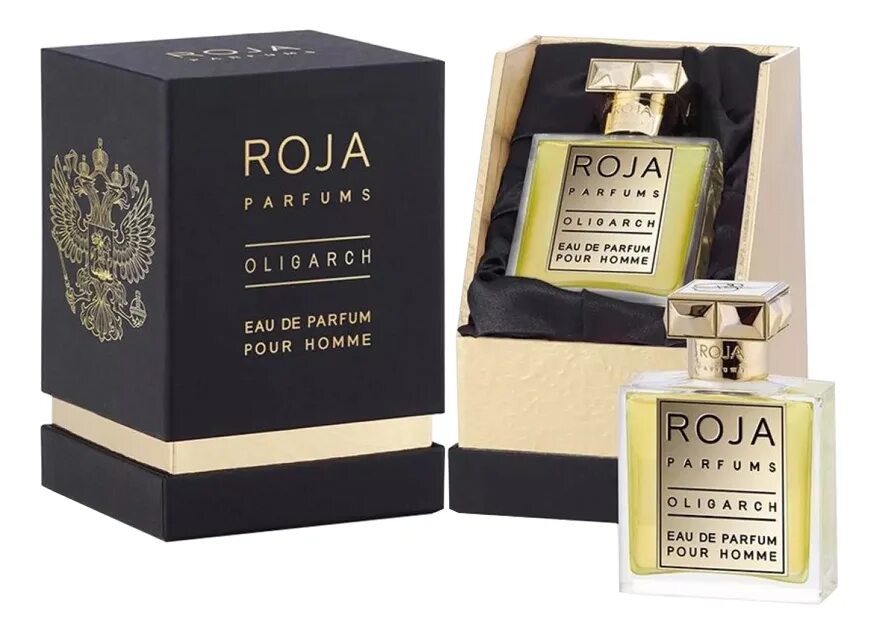 Roja dove enigma парфюмерная вода 100 мл для женщин. Ароматы роже. Roja dove amber aoud. Духи roja dove enigma 50 мл. Roja dove gardenia.