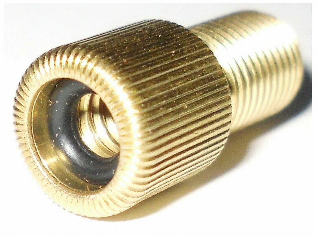 переходник для шлангов с 38 мм на 32 мм intex 10722. Bravo 2000 клапан переходник. фитинг шланга пылесоса samsung dj61-00035b. пылесос фитинг шланга samsung dj67-00008a d=32mm, 2 защелки pl095. переходник для мотопомпы 80х50.