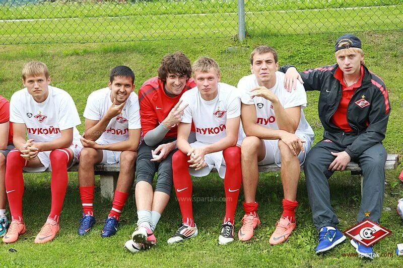 локомотив на сборах. фк динамо сборы.