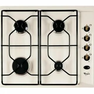 Варочная панель whirlpool