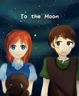 Диван moon аккордеон. Фабрика моон. Диван моон трейд 107. Мун казань. Мун казань.